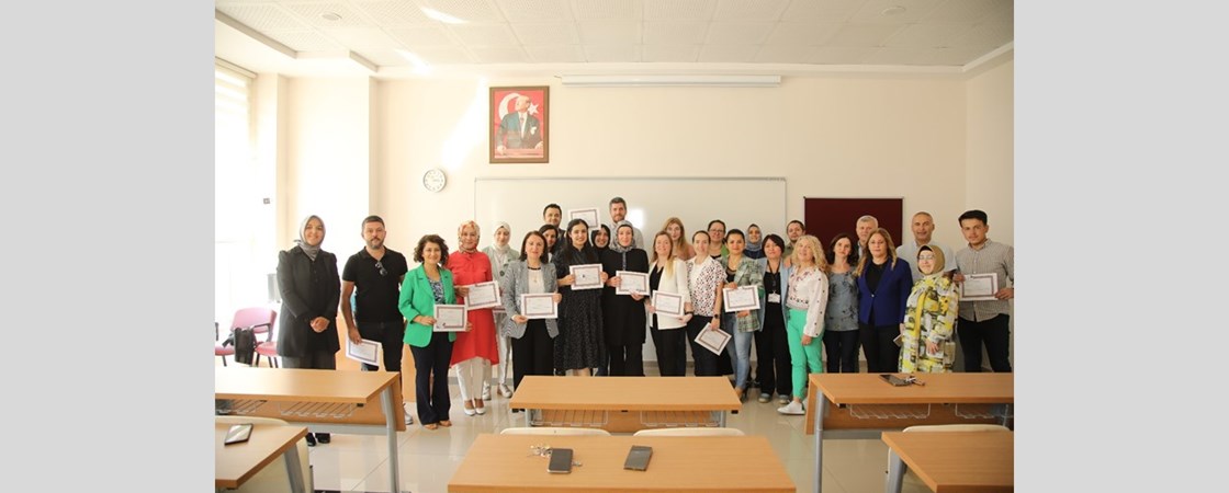 2022-2023 Basic Education Programmes and Certificate Ceremonies